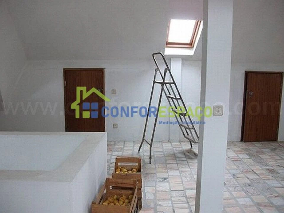Quinta T6 para Venda em Castelo Branco Foto 31