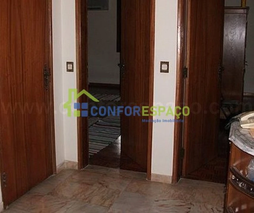 Quinta T6 para Venda em Castelo Branco Foto 25
