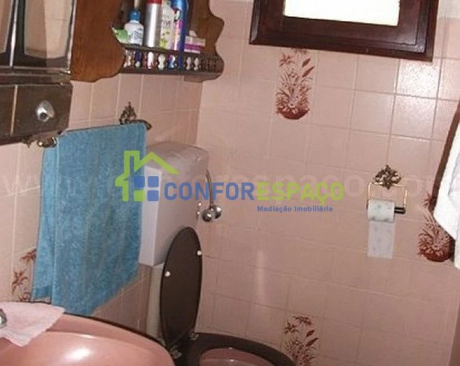 Quinta T6 para Venda em Castelo Branco Foto 24