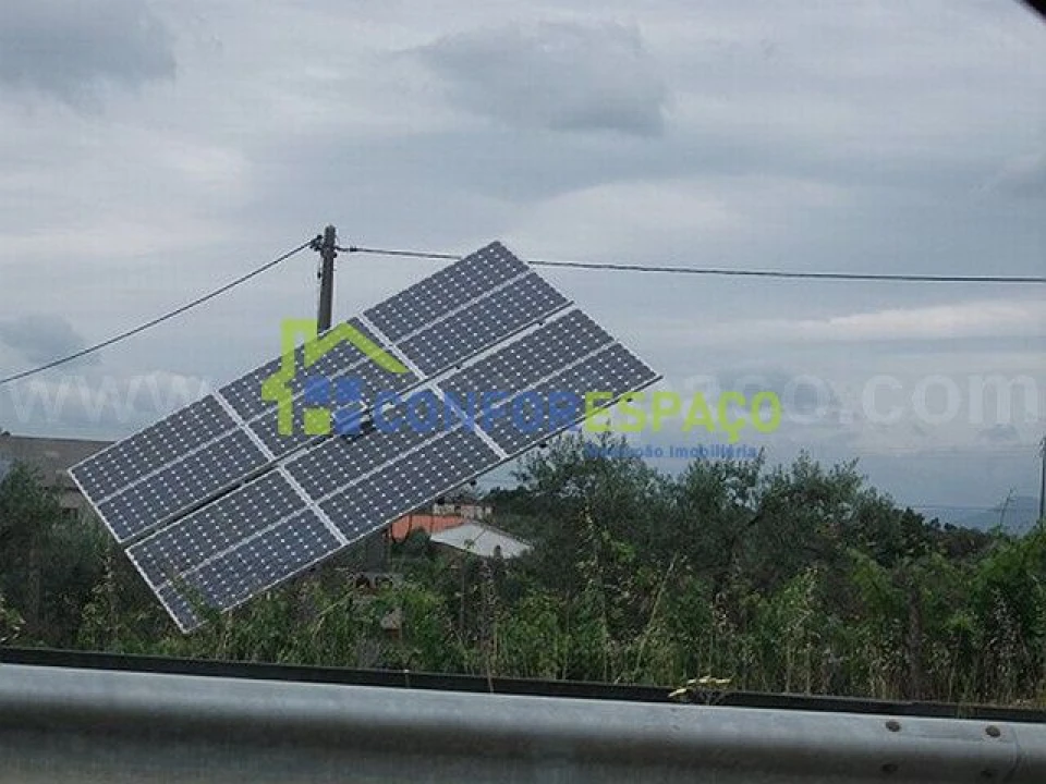 Quinta T6 para Venda em Castelo Branco Foto 13