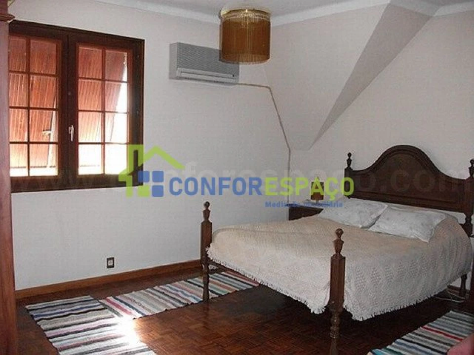 Quinta T6 para Venda em Castelo Branco Foto 28