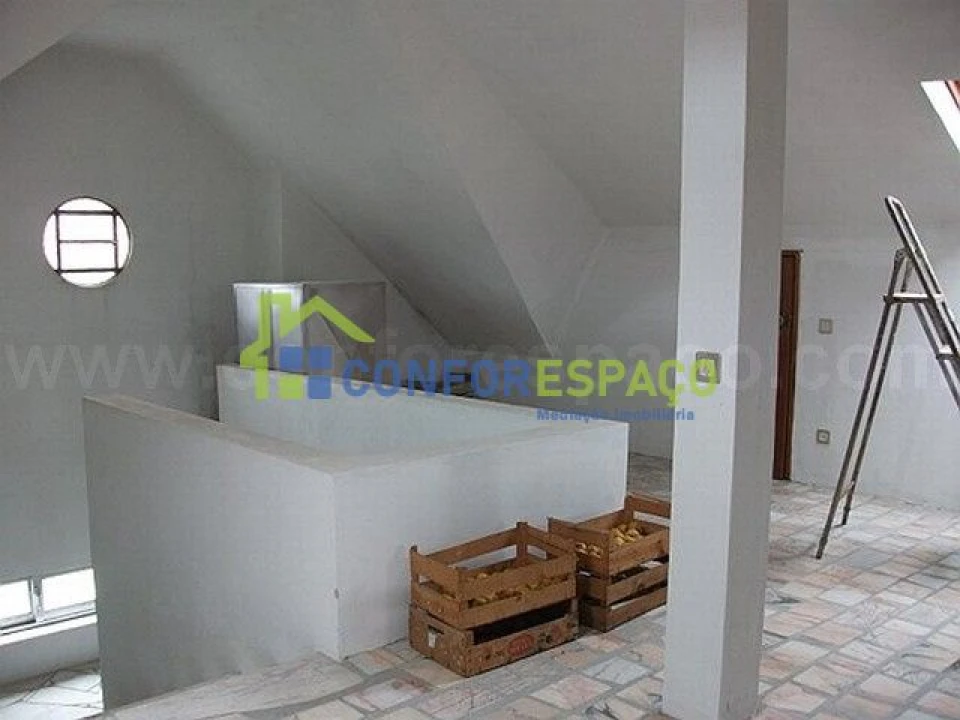 Quinta T6 para Venda em Castelo Branco Foto 32