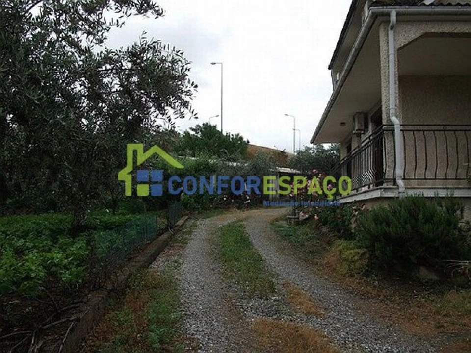 Quinta T6 para Venda em Castelo Branco Foto 14
