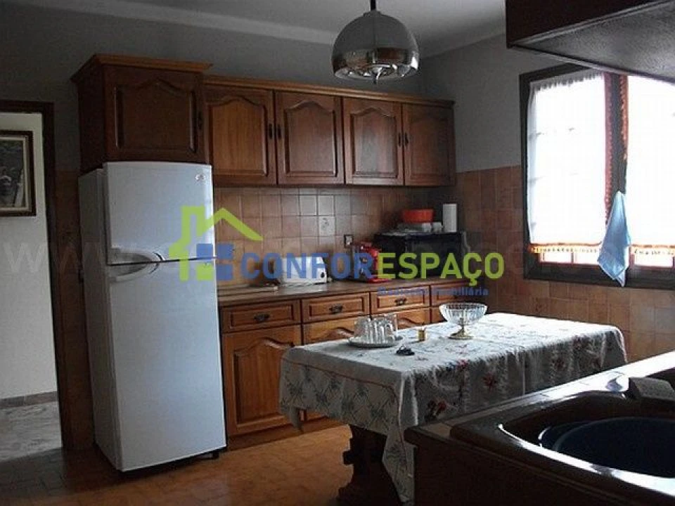 Quinta T6 para Venda em Castelo Branco Foto 35