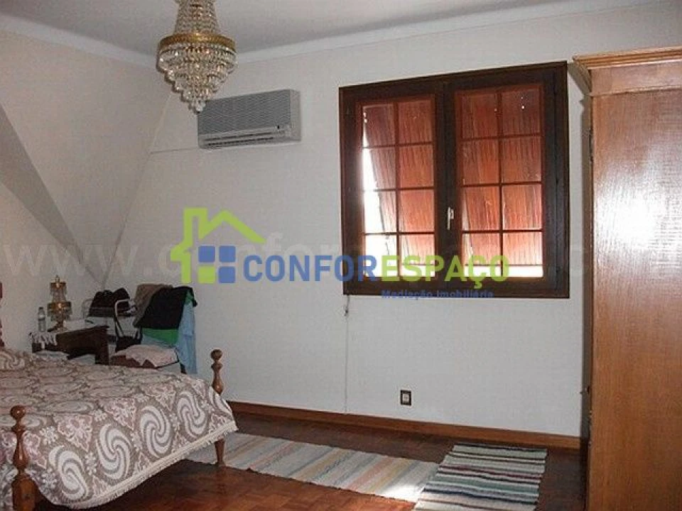 Quinta T6 para Venda em Castelo Branco Foto 29