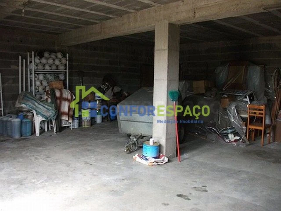 Quinta T6 para Venda em Castelo Branco Foto 43