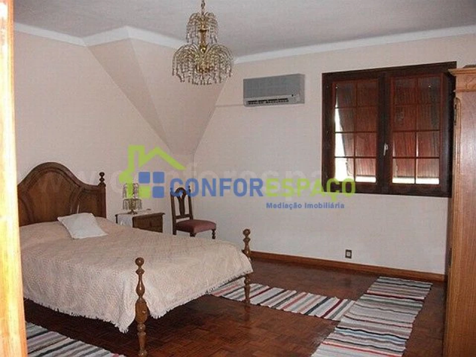 Quinta T6 para Venda em Castelo Branco Foto 26