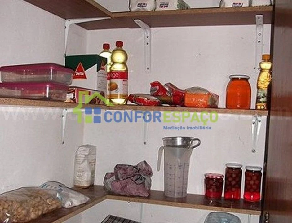 Quinta T6 para Venda em Castelo Branco Foto 21