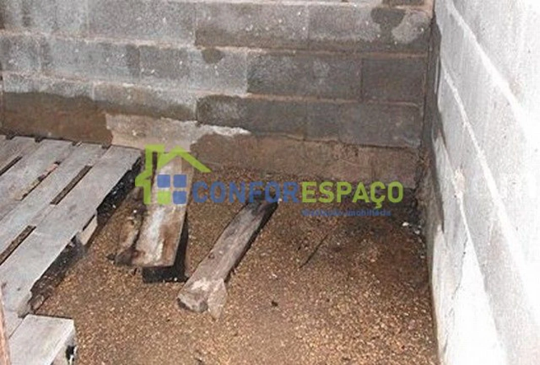 Quinta T6 para Venda em Castelo Branco Foto 51