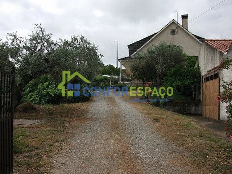 Quinta T6 para Venda em Castelo Branco Foto 9