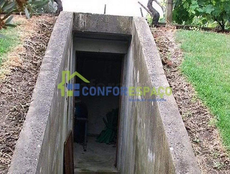 Quinta T6 para Venda em Castelo Branco Foto 17