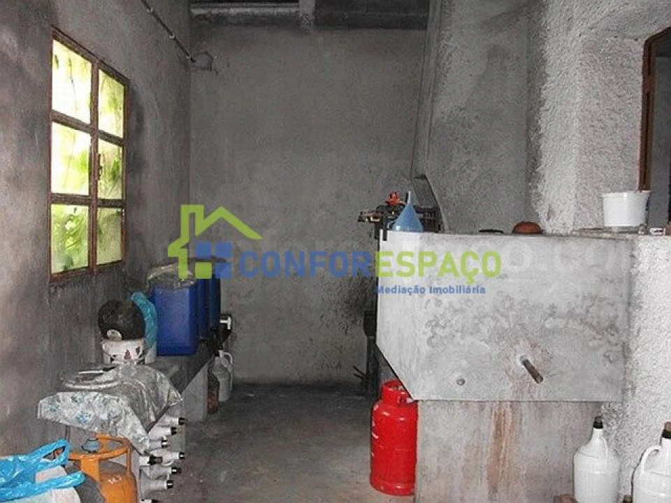 Quinta T6 para Venda em Castelo Branco Foto 40