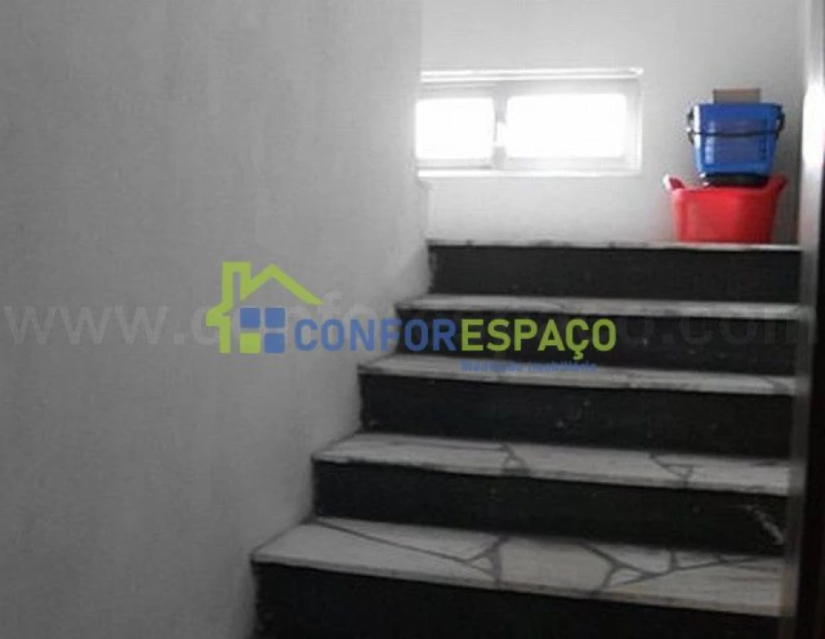Quinta T6 para Venda em Castelo Branco Foto 36