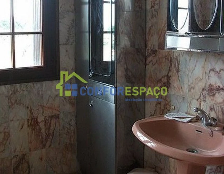 Quinta T6 para Venda em Castelo Branco Foto 39