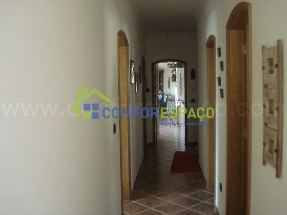 Moradia T4 para Venda em Vila Velha de Rodão Foto 10