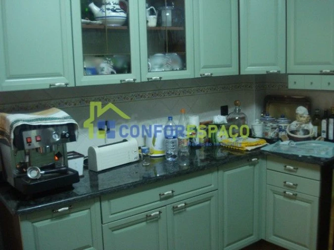 Moradia T4 para Venda em Vila Velha de Rodão Foto 9