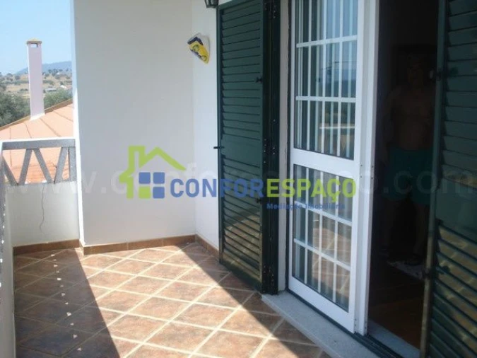 Moradia T4 para Venda em Vila Velha de Rodão Foto 19