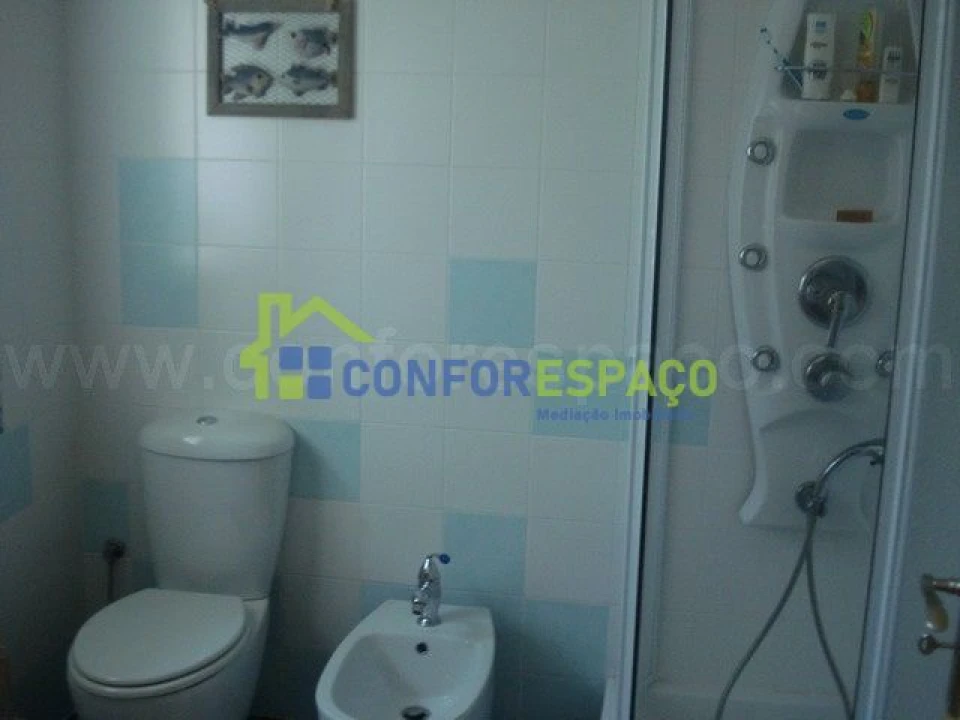 Moradia T4 para Venda em Vila Velha de Rodão Foto 22