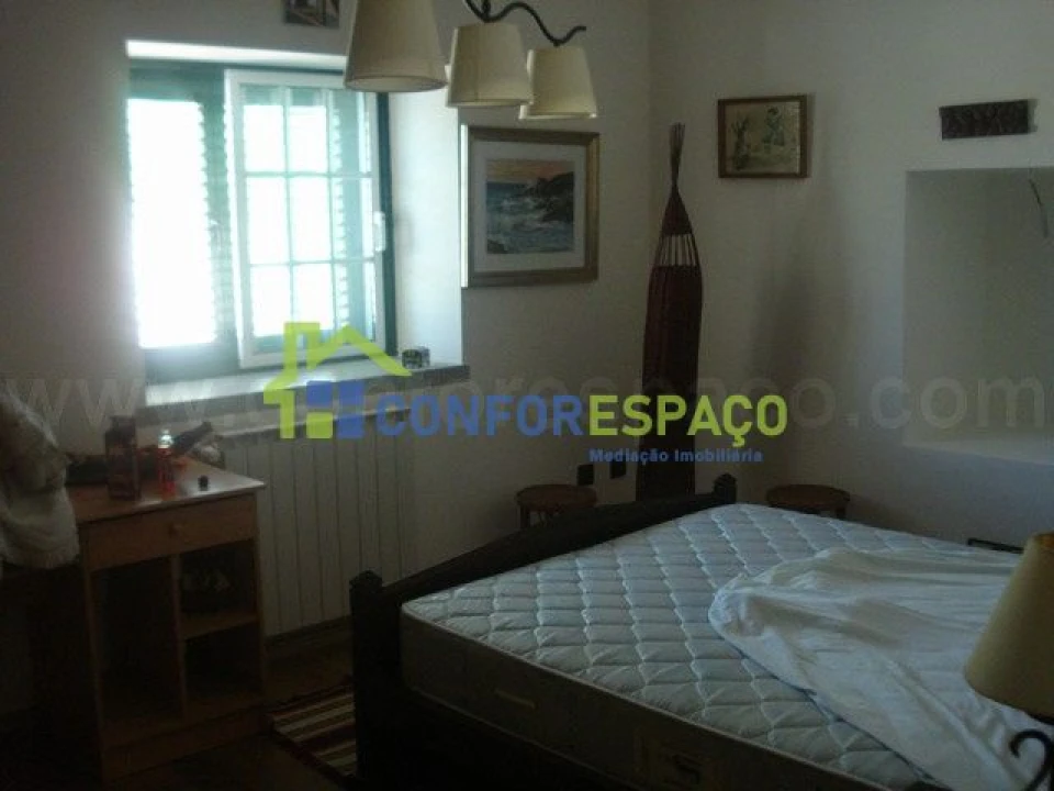 Moradia T4 para Venda em Vila Velha de Rodão Foto 20