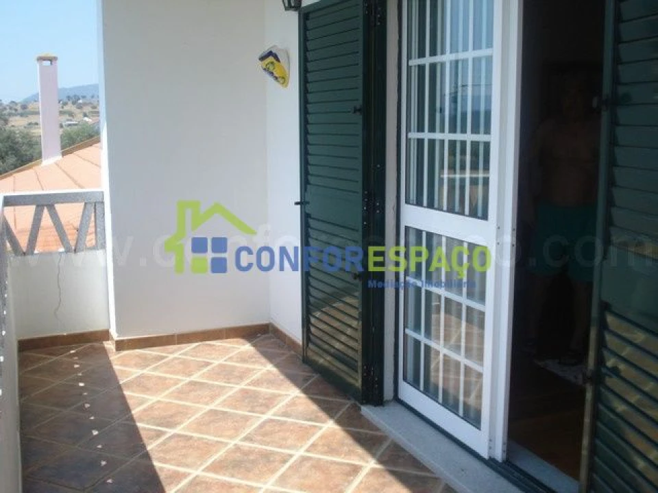 Moradia T4 para Venda em Vila Velha de Rodão Foto 19