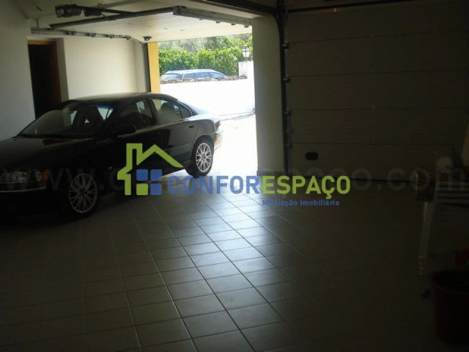 Moradia T4 para Venda em Vila Velha de Rodão Foto 14