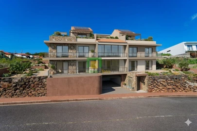 Terreno para Venda em Agua de Pena