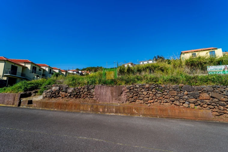Terreno para Venda em Agua de Pena Foto 4