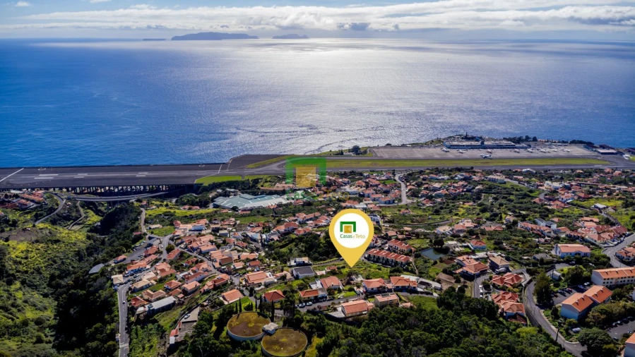 Terreno para Venda em Agua de Pena Foto 1