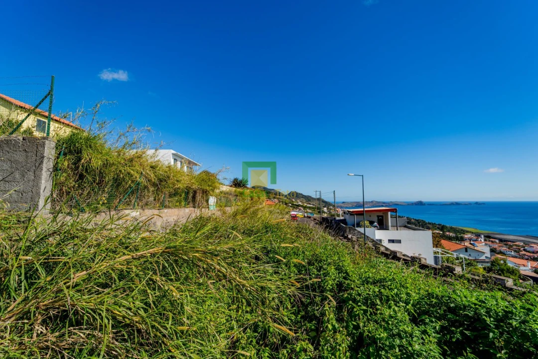 Terreno para Venda em Agua de Pena Foto 7