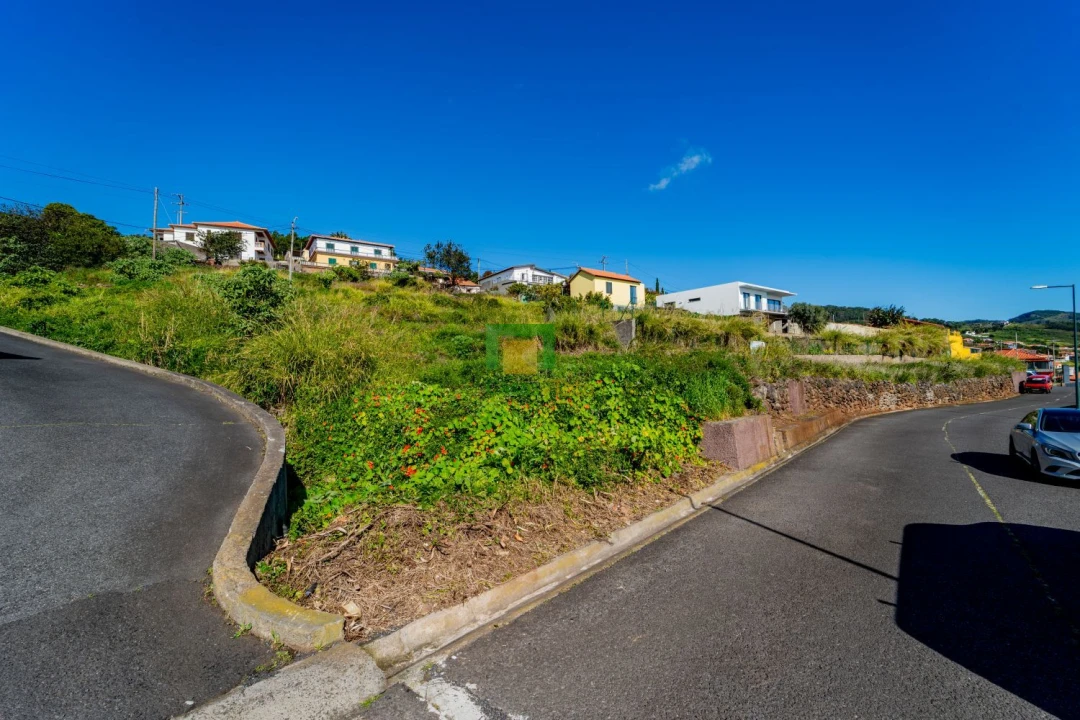 Terreno para Venda em Agua de Pena Foto 15