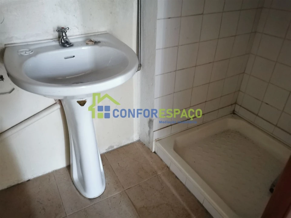Moradia T9 para Venda em Castelo Branco Foto 22