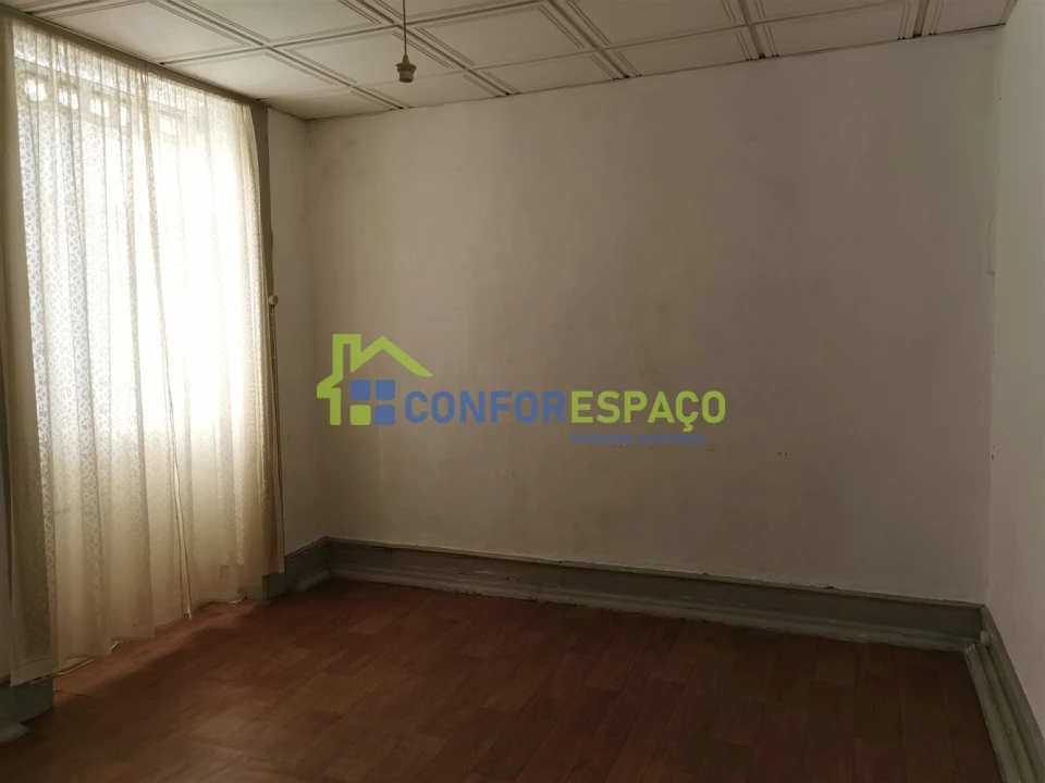 Moradia T9 para Venda em Castelo Branco Foto 33