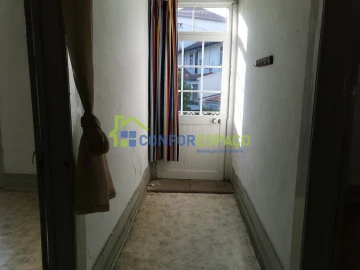 Moradia T9 para Venda em Castelo Branco