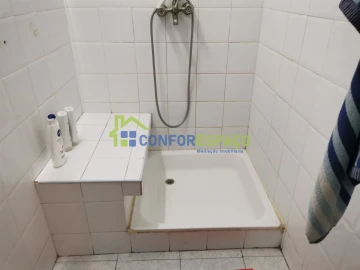 Moradia T9 para Venda em Castelo Branco