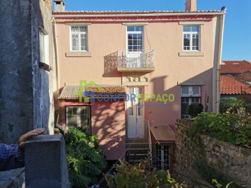 Moradia T9 para Venda em Castelo Branco
