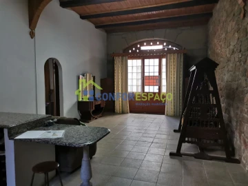 Moradia T9 para Venda em Castelo Branco