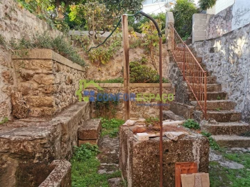 Moradia T9 para Venda em Castelo Branco