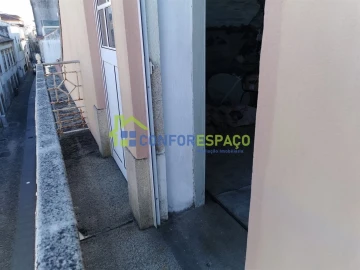 Moradia T9 para Venda em Castelo Branco
