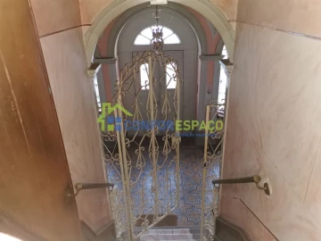 Moradia T9 para Venda em Castelo Branco