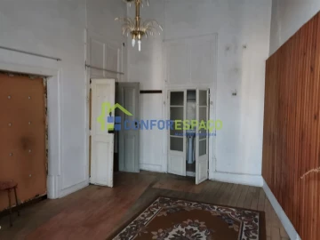 Moradia T9 para Venda em Castelo Branco