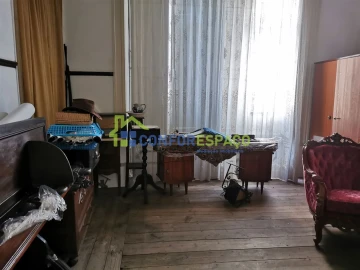 Moradia T9 para Venda em Castelo Branco