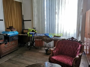 Moradia T9 para Venda em Castelo Branco