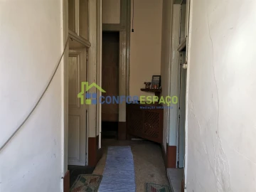 Moradia T9 para Venda em Castelo Branco