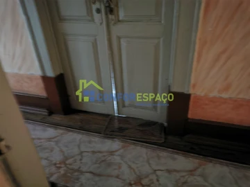 Moradia T9 para Venda em Castelo Branco