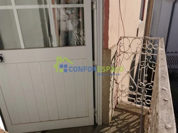 Moradia T9 para Venda em Castelo Branco