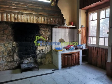 Moradia T9 para Venda em Castelo Branco