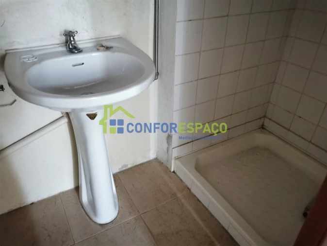 Moradia T9 para Venda em Castelo Branco Foto 22