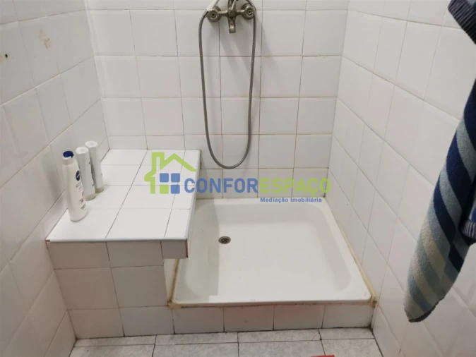 Moradia T9 para Venda em Castelo Branco Foto 5