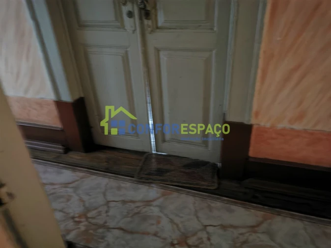 Moradia T9 para Venda em Castelo Branco Foto 26