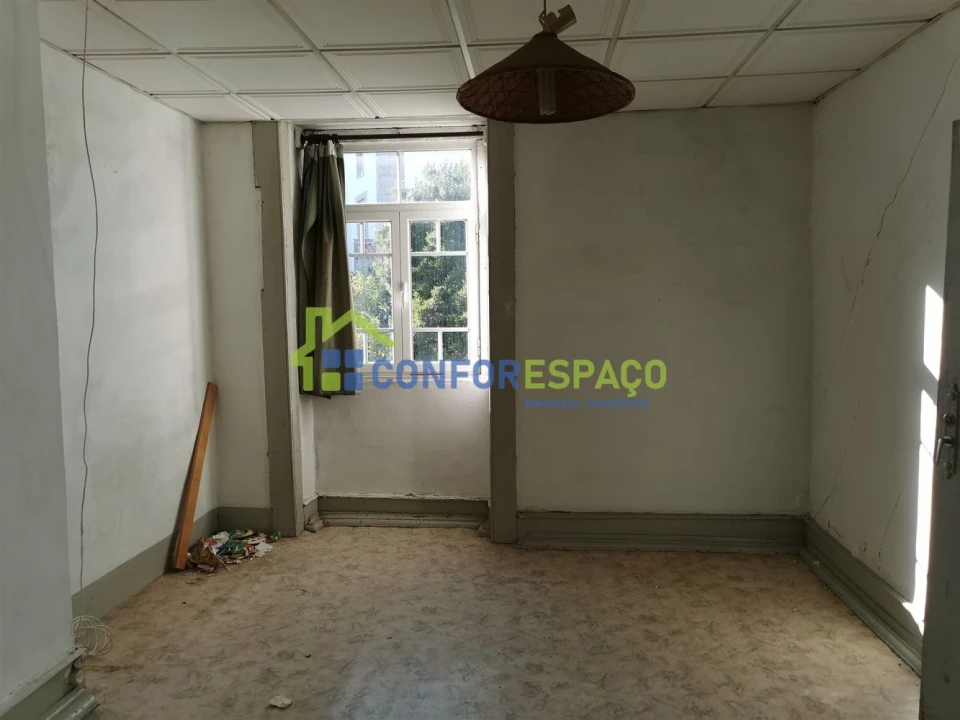 Moradia T9 para Venda em Castelo Branco Foto 34